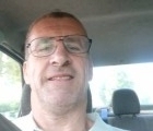 Rencontre Homme France à Saint chamond  : Philippe, 54 ans